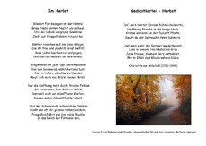 Im-Herbst-Ahlefeld.pdf